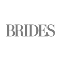Brides