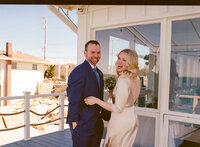 new-york-wedding-photographer-nyc-film-photographer-love-melissa-1087