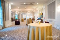 Distinct Event Planning and Celebration of Life (1)