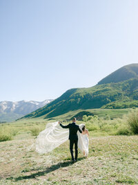 mackandbrandonwedding1315