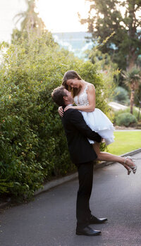 andrea-laube-photography-weddings-south-australia-0000732