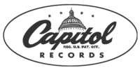 Capitol Records-logo_grey2