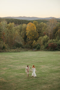 Hannah & Zac - Wedding Previews-117