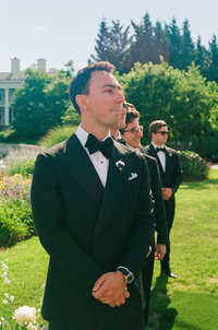 greenwich-wedding-belle-haven-yacht-club-film-wedding-photographer-love-melissa-158