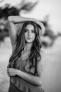 Kelleen Hite Photography-Jacksonville-st Augustine- senior-photographer (240)