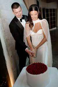 J&JWedding-1767