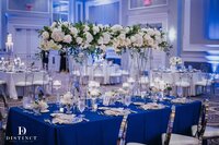 Distinct Event Planning and Jasmine Jeremy (14)