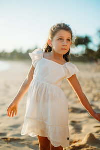 Poipu Family Photographer Shipwrecks-116