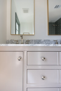 EmilyJamesDesign-Georgetown-17