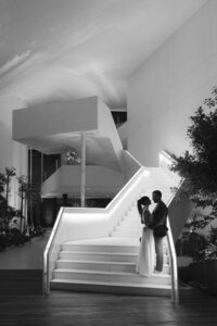 bj_wp-adv0078
