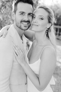 wedding-photographer-italy-como-lake