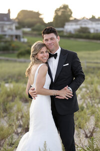 Deborah Zoe Photography. Boston Wedding Photographer. Cape Cod Wedding, New England Wedding. New England Wedding Photographer.