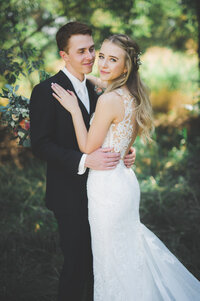 Faith + Evan (205 of 1192)