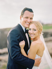 Caroline+BradenWeddingFinals-758