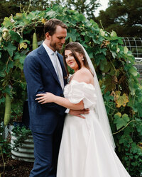 Addy&Chris-1031107