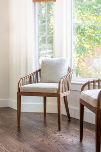 halifax-nova-scotia-large-scale-remodel-designer0000100066