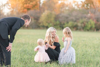 Rudicel Family Fall-0587