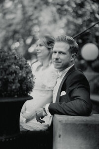 heiraten-belle-epoque-baden-215 Kopie