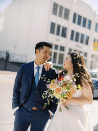 KimberlyandKyleWedding-156