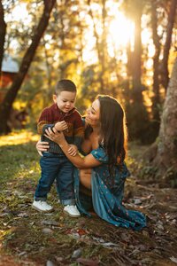 jamie-and-clint-photography-silverhill-alabama-covered-bridge-family-portraits-43