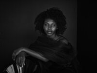 best-sarasota-portrait-portrait-photographer-00260
