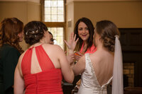 Kathryn Goddard Photography-9-2