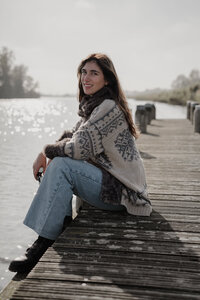 Wilde Dromers 2024 Romina Web Size-06833