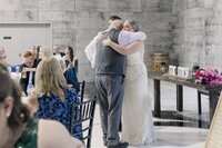 Timeless Tales Creatives - Fine Art Edmonton Wedding Photos at Tangled Roots Wedding Venue (86)