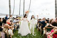 Elizabeth-Vanessa-Wedding-351