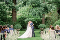 Chicago Fine Art Wedding Photographer-13