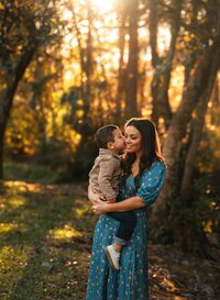 jamie-and-clint-photography-silverhill-alabama-covered-bridge-family-portraits-38