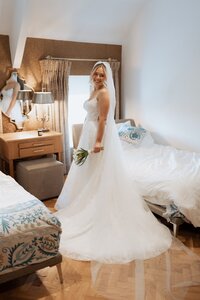 Daven-Casey-Wedding-Photography-Langtons-Hotel-Kilkenny-197