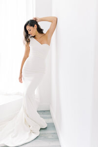 Kristen Weaver Photography Orlando Florida Destination Photographer Worldwide Wedding Editorial Fashion Inspired Clean Film Digital KWP Soft Classic 0288