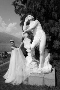 Villa-Melzi-Como-048