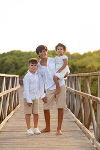 family-photography-mallorca-rom-05