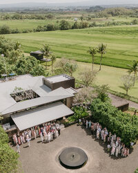 080-2573-DJI_20250829200001_0281_D