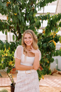 huntsvilleseniorphotographer-12