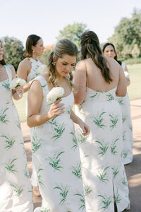 Orlando-Wedding-Photographer-011