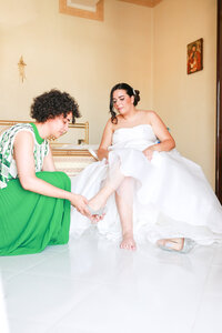 Wedding photography GyR -10