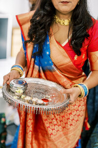 hindu-indian-baby-shower-2432