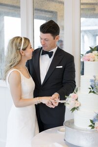 Deborah Zoe Photography. Boston Wedding Photographer. Cape Cod Wedding, New England Wedding. New England Wedding Photographer.