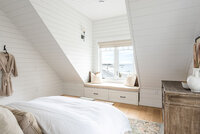 Halifax-nova-scotia-airbnb-staging-company00033