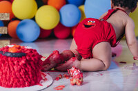 aalijah-Cleveland-cakesmash-Photography009