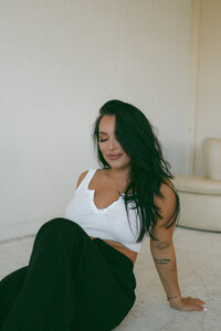 _6__9352 2