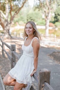 bay-area-senior-photographer--2