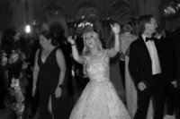 9. Reception_SunnyLeePhoto-439
