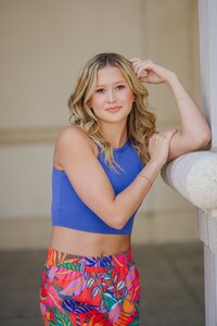 jacksonville-st augustine-senior-pictures- senior-photos-_0674