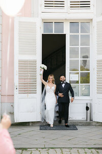 hochzeitsfotograf-duesseldorf-kempisnki-260 Kopie