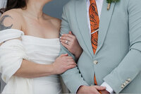 snowy-winter-wedding-ranch-granby-colorado470-Edit
