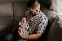 Rapid City lifestyle photographer (59)